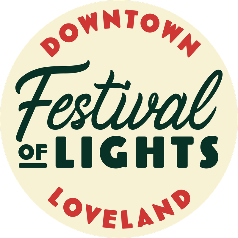 Festival of Lights