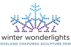 Winter Wonderlights