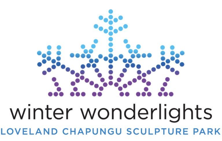 Winter Wonderlights